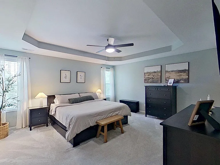 611 Majestic Oaks Dr — Photo 24