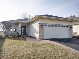 13165 Michigan Ave, Huntley, IL 60142