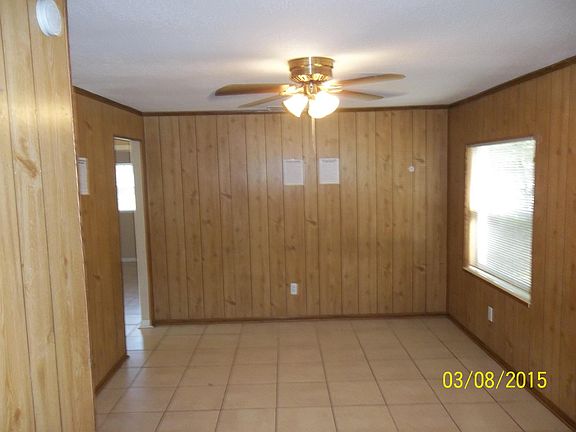 4th image of 4214 E Sandalwood Cir N