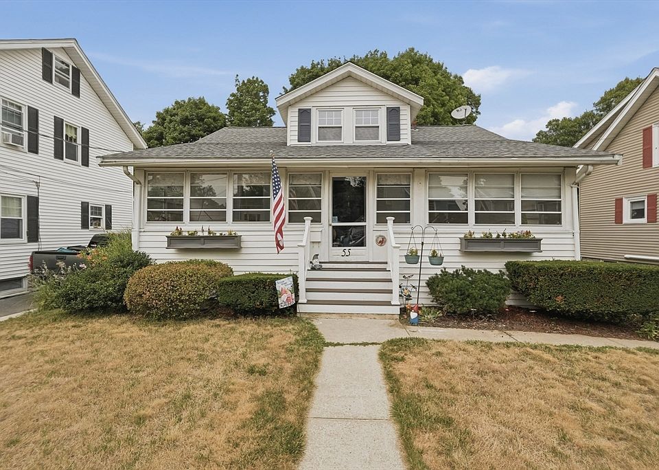 1st image of 55 Lakewood Rd