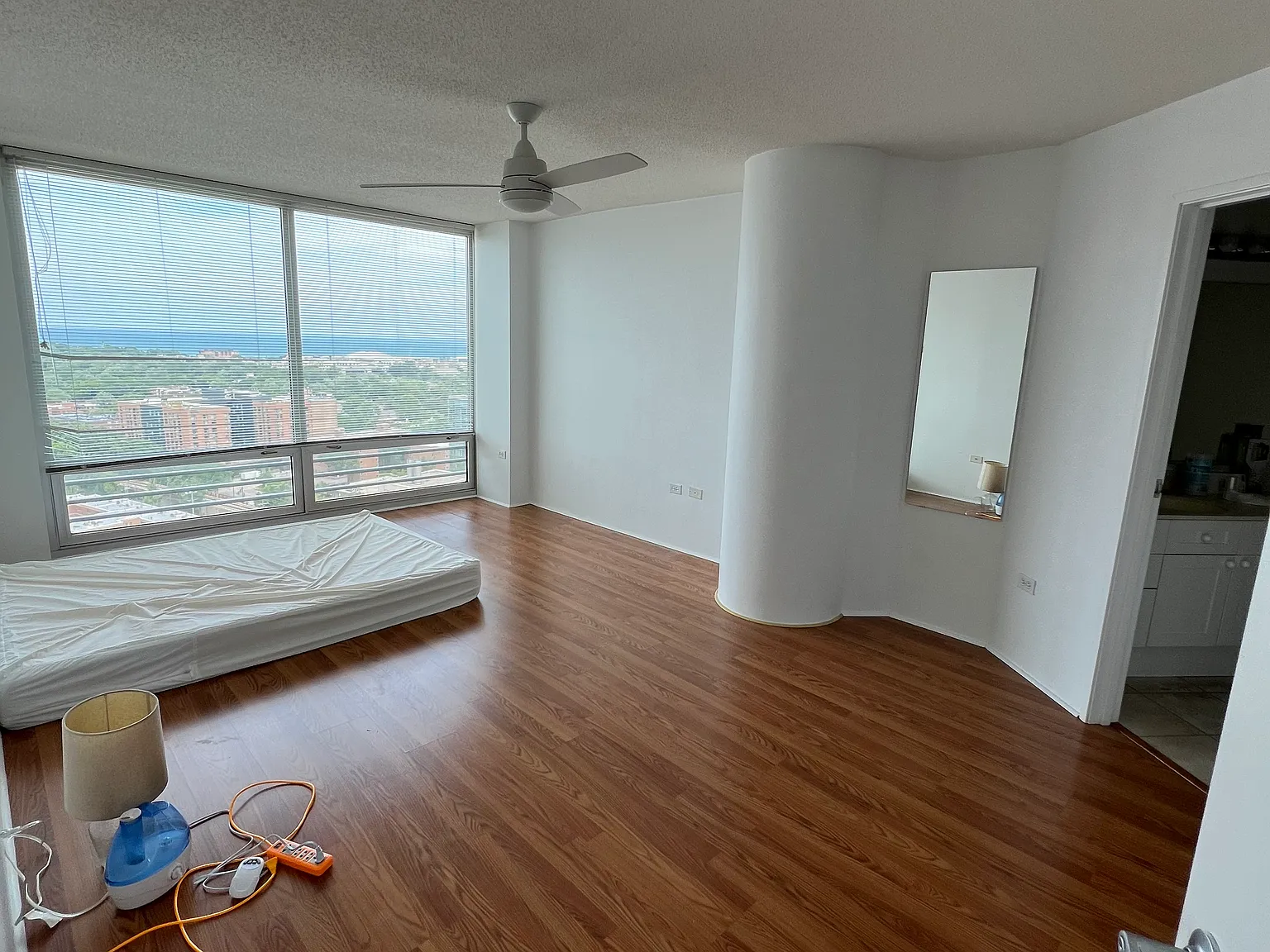 2 bed, 1336 sqft, $3,700 — Photo 1