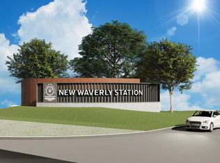 Homes Available Soon, New Waverly Station, New Waverly, TX 77358