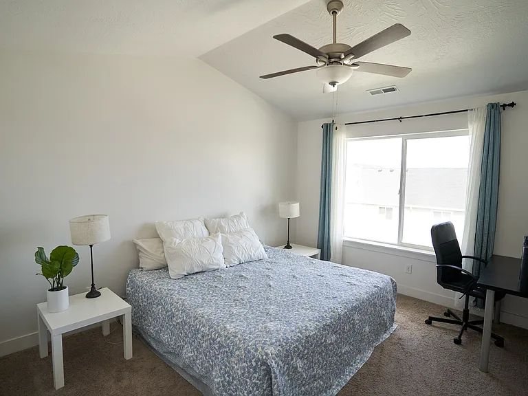 7256 N Green Pasture Ln — Photo 14