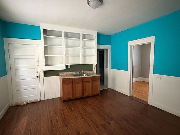 4th image of 6726 Worley Ave APT 2