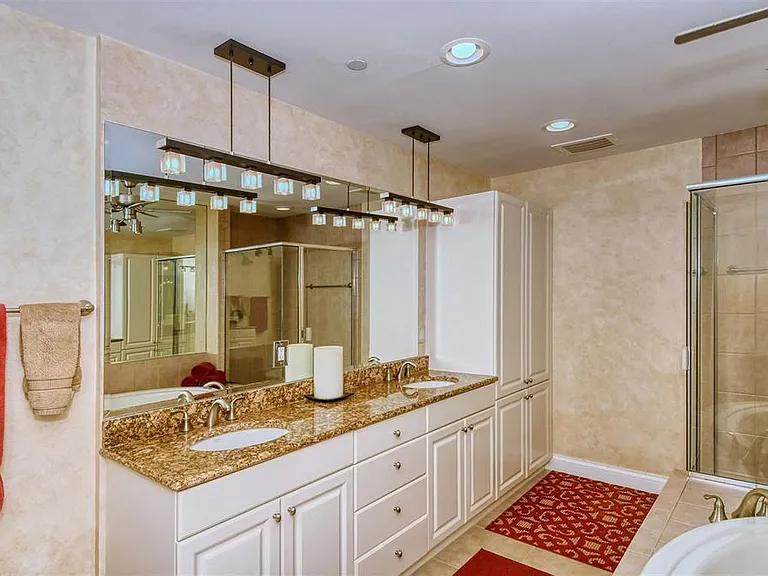 8111 Lakewood Main St #310 — Photo 3