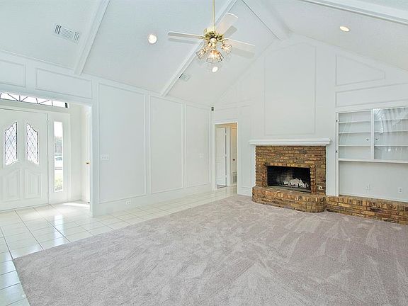 2nd image of 4509 Miami Dr