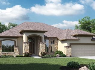 29023 Porch Swing, Boerne, TX 78006