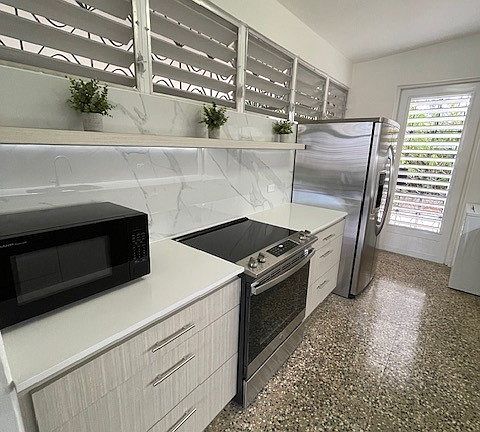 3rd image of 273 Georgetown