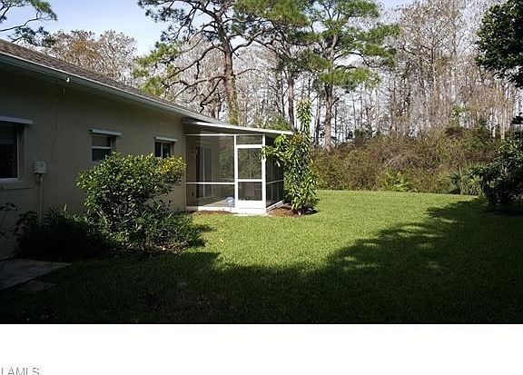 2nd image of 23424 Coral Bean Ct