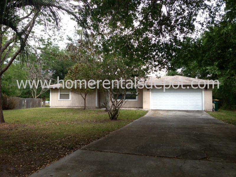 1st image of 1253 Liza St