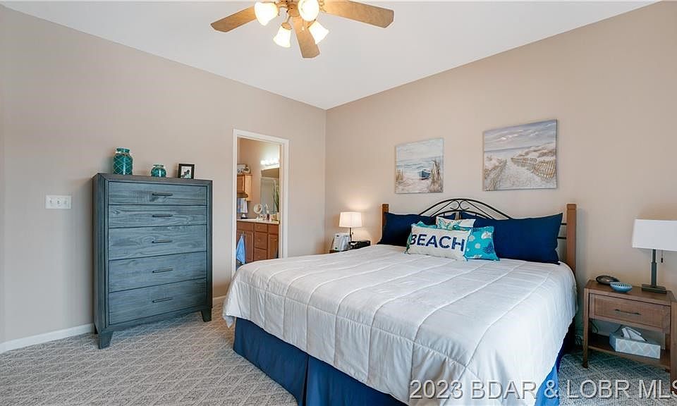 498 Mimosa Beach Dr UNIT 4C, Climax Springs, MO 65324 Zillow