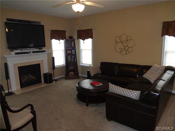 3rd image of 14712 Grand Forest Ct