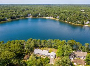 2 Paradise Path, Harwich, MA 02645