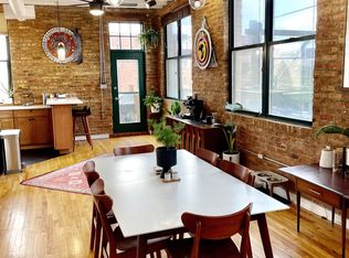 1546 W Cortez St APT 3, Chicago, IL 60642