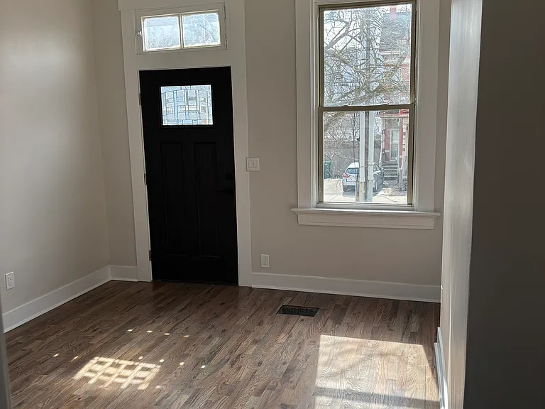 1674 Blue Rock St — Photo 1