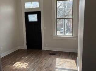 1674 Blue Rock St, Cincinnati, OH 45223