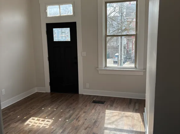 1674 Blue Rock St, Cincinnati, OH 45223