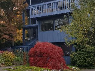 10244 44th Ave SW, Seattle, WA 98146