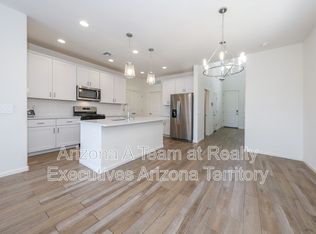 7867 S Walnutview Dr, Tucson, AZ 85757