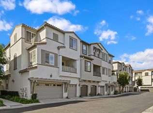 Magnolia at Old Creek Ranch, San Marcos, CA 92078