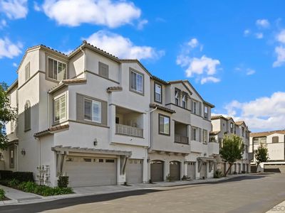 2533 Antlers Way, San Marcos, CA, 92078