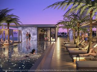 410 NE 35th Ter #401, Miami, FL 33137