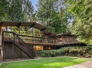 2636 109th Pl NE, Bellevue, WA 98004
