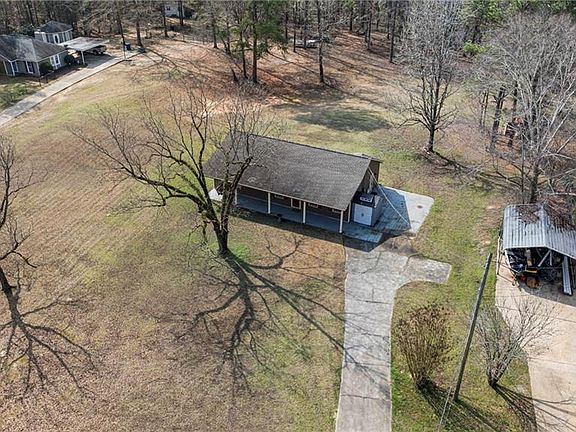 3rd image of 10830 Lee Road 179