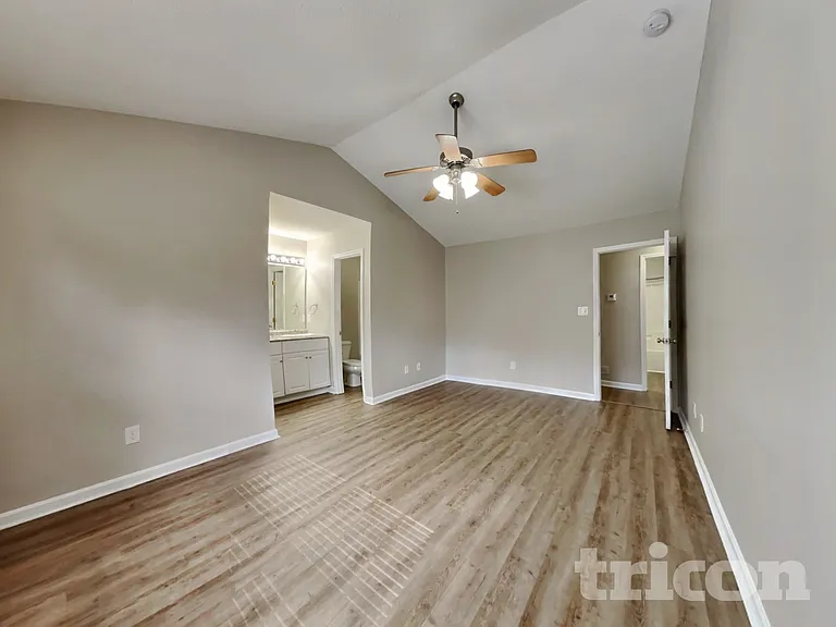 47 Spaniel Ln — Photo 6