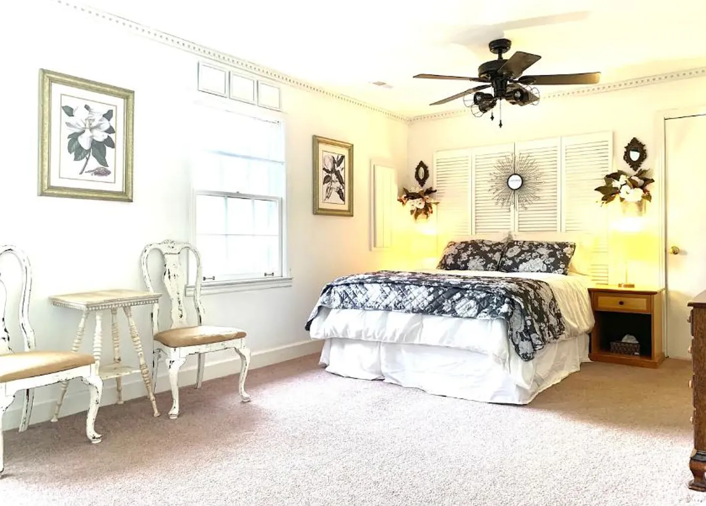 The Heart of Spring Hill | Ideal For Long Stays — Photo 1