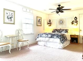 (Undisclosed Address), Spring Hill, TN 37174