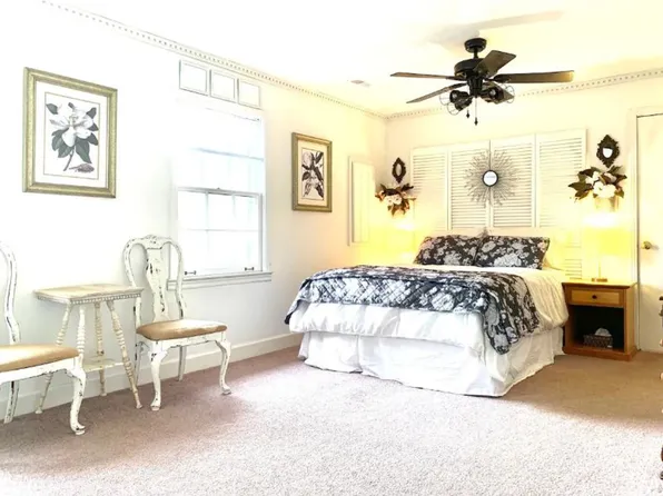 (undisclosed Address), Spring Hill, TN 37174