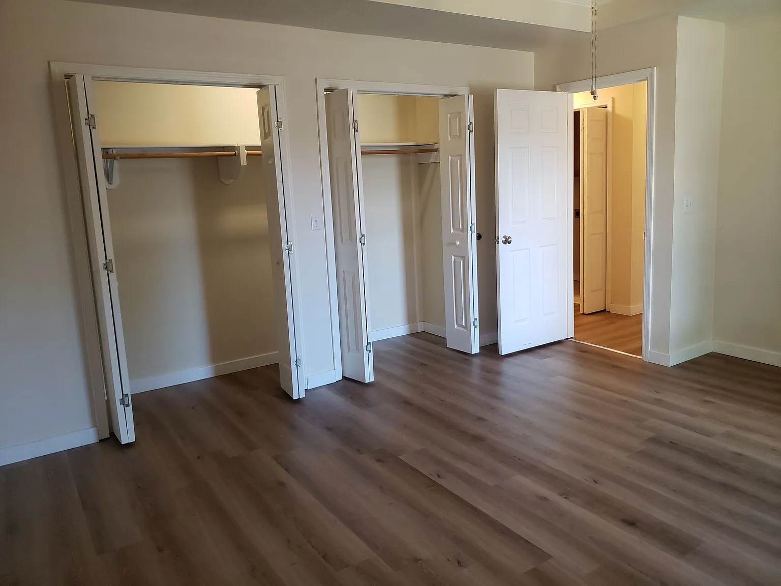 2 bed, 2.0 bath, 950 sqft, $1,310 — Photo 4