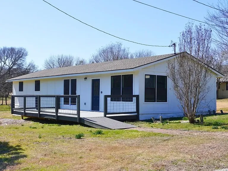 37 Almond Dr — Photo 17