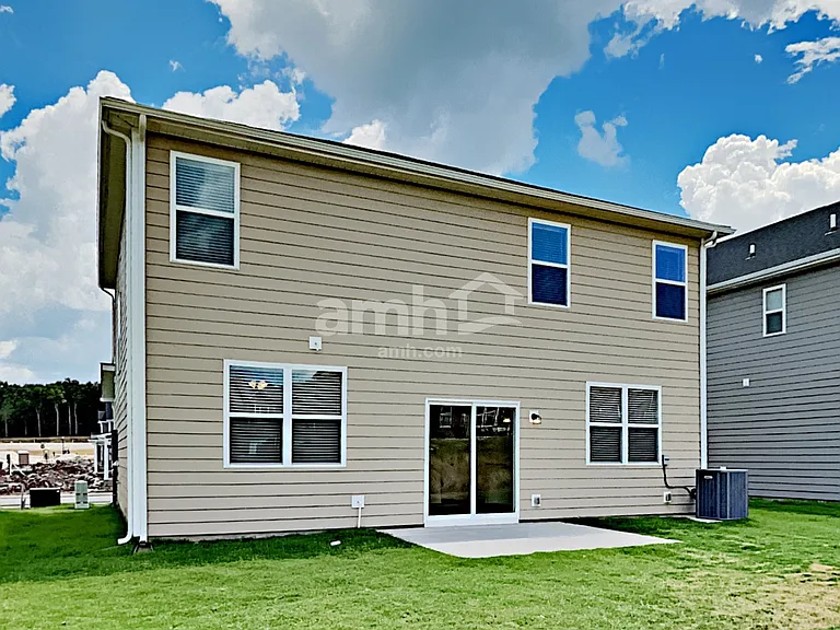 5613 Cuba Rd — Photo 28