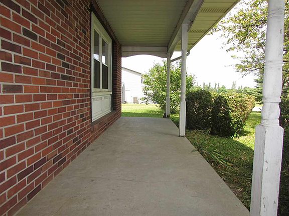 2nd image of 6332 S Appaloosa Dr