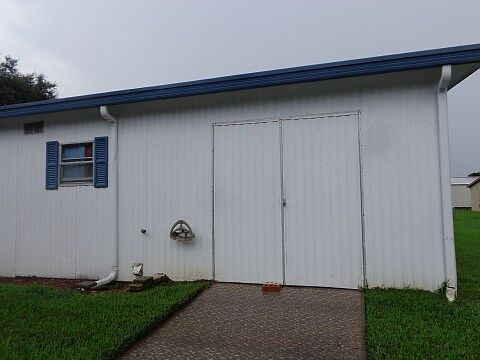 4th image of 1510 Ariana St Lot 349