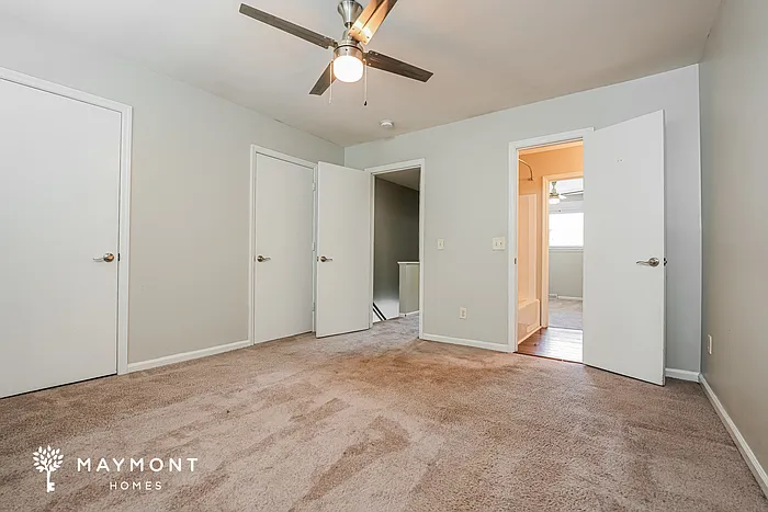1315 Mathis Ferry Rd — Photo 10