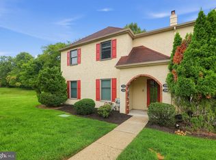 Trent Manor, Eagleville, PA 19403
