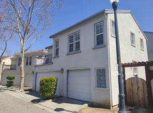 3989 Chamberer Dr, San Jose, CA