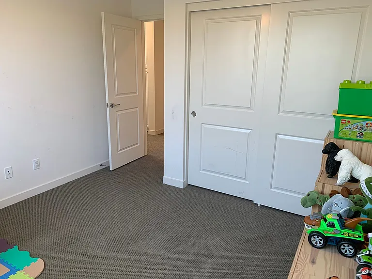 1207 Camino Levante — Photo 29