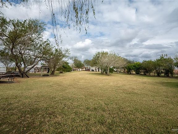 5th image of 32516 El Presno Rd