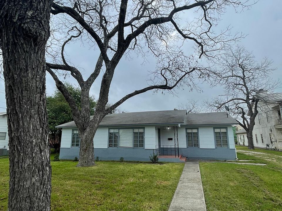 268 E Mill St, New Braunfels, TX 78130 Zillow