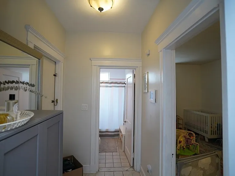 1038 Beacon St #401 — Photo 3