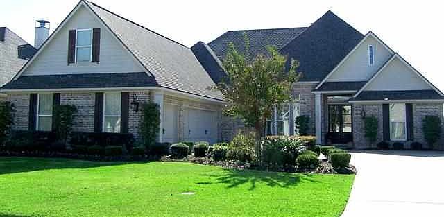 1st image of 7785 Deerchase Dr
