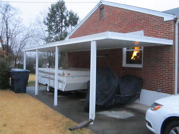 5th image of 121 Trinkle Ave NE