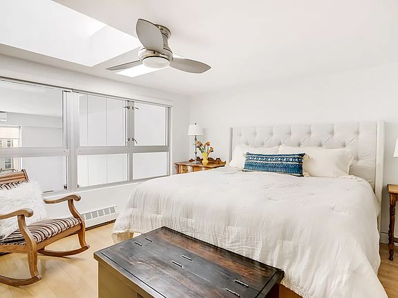 5th image of 195 15th St APT C2