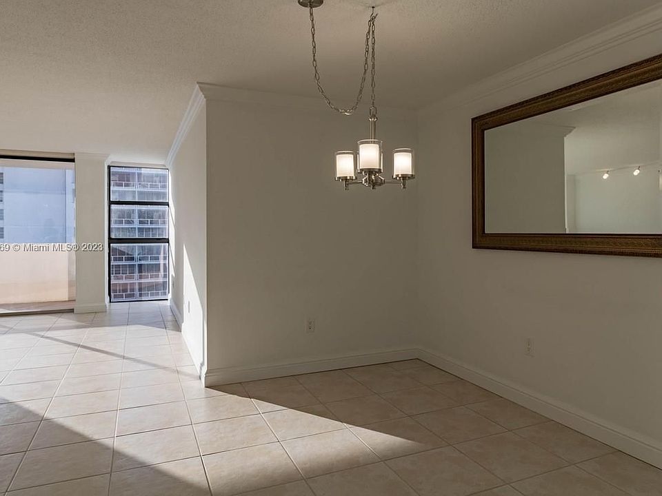 1st image of 5757 Collins Ave APT 1103