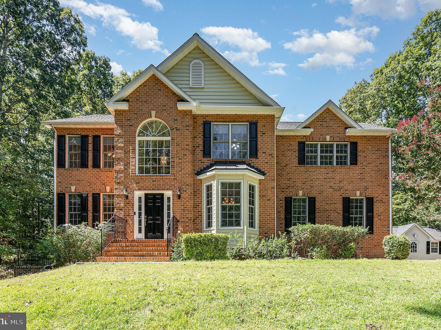 137 Sequester Dr, Stafford, VA 22556 | Zillow