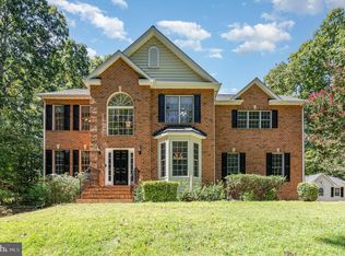137 Sequester Dr, Stafford, VA 22556